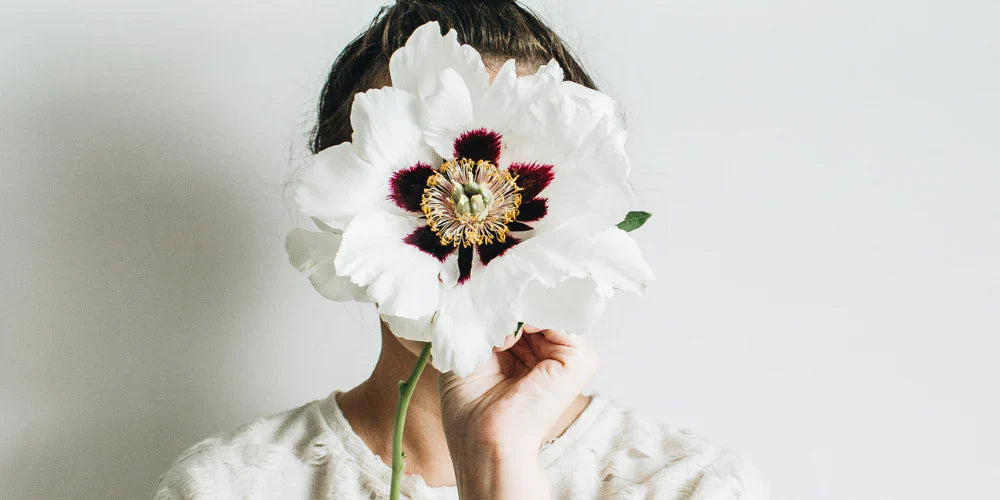 Everything You Need to Know about Rosacea According to MV founder Sharon McGlinchey