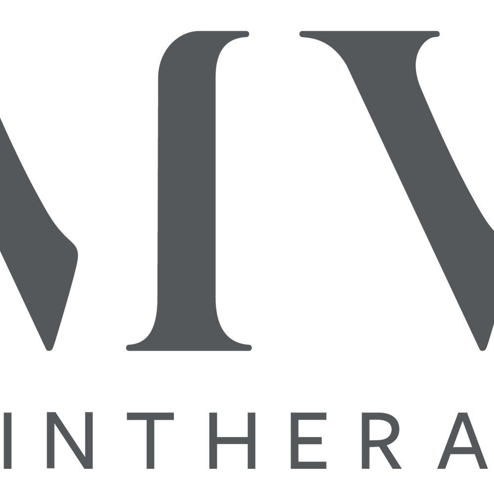 mvskintherapy.co.uk