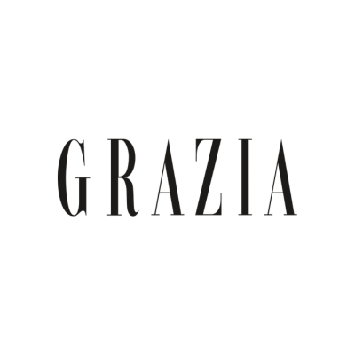Grazia