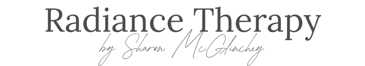mvskintherapy.co.uk