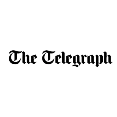 The Telegraph