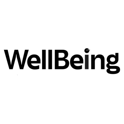 Wellbeing Editor
