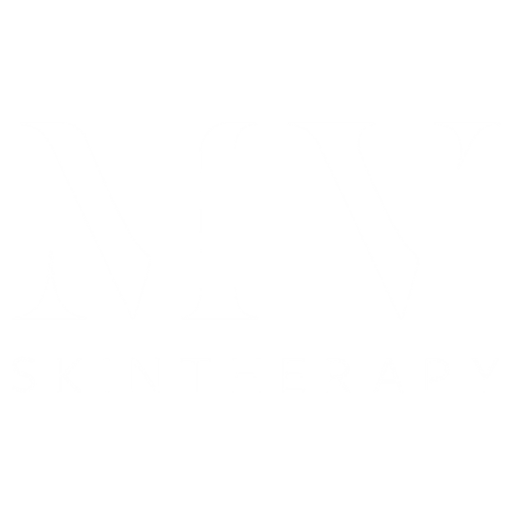 mvskintherapy.co.uk