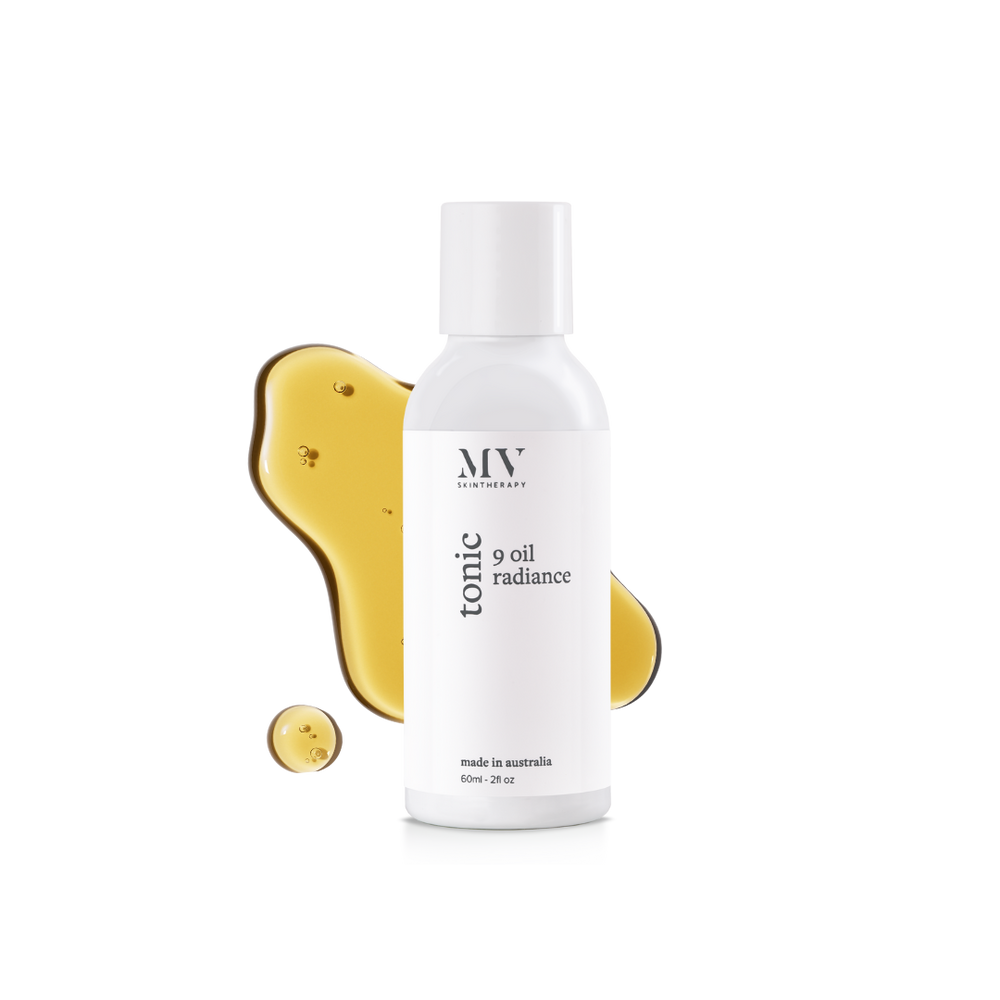 mvskintherapy.co.uk