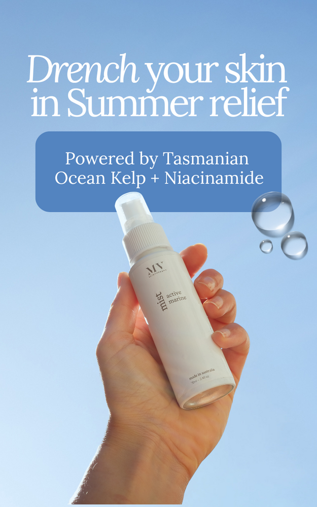 mvskintherapy.co.uk