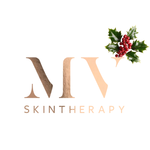 mvskintherapy.co.uk