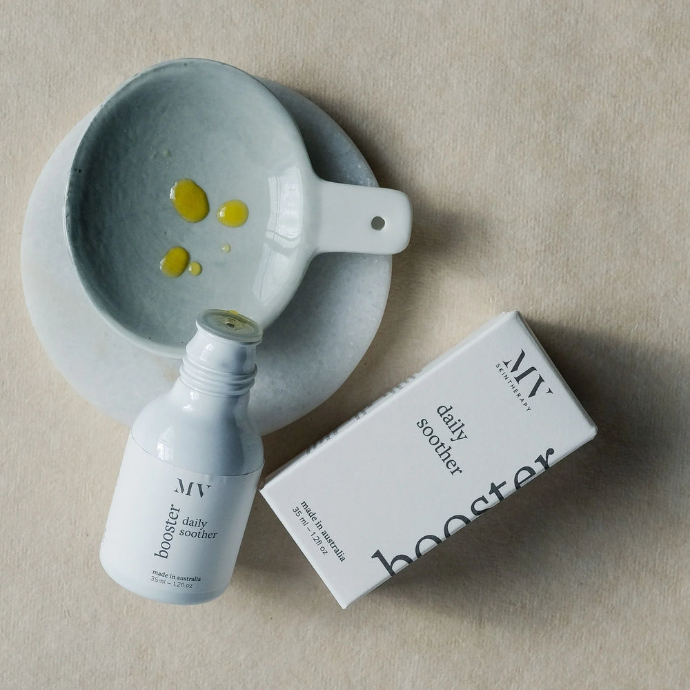 mvskintherapy.co.uk
