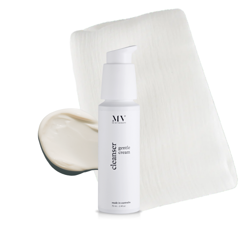 mvskintherapy.co.uk