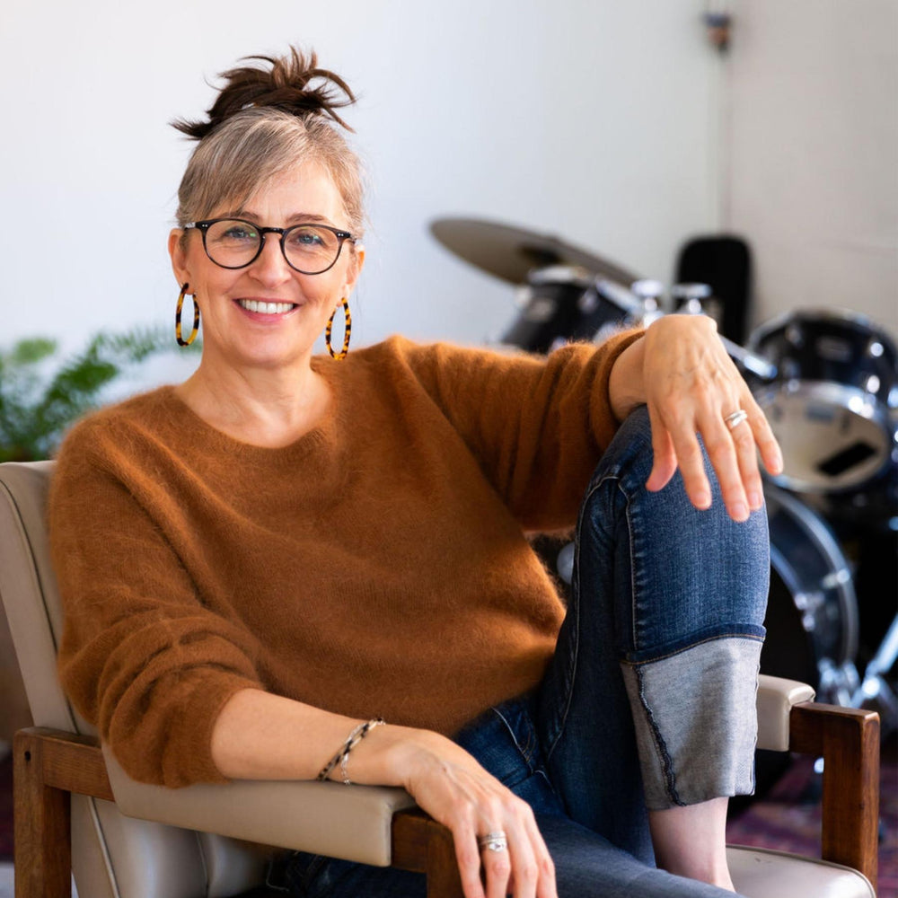 Caring For Menopausal Skin