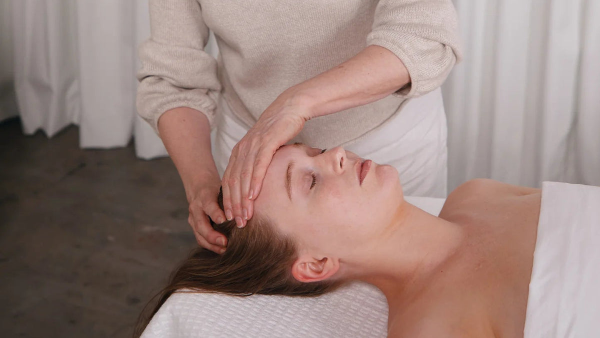 MV Skintherapy UK