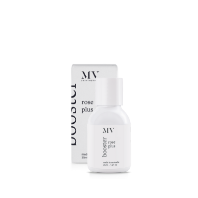 mvskintherapy.co.uk