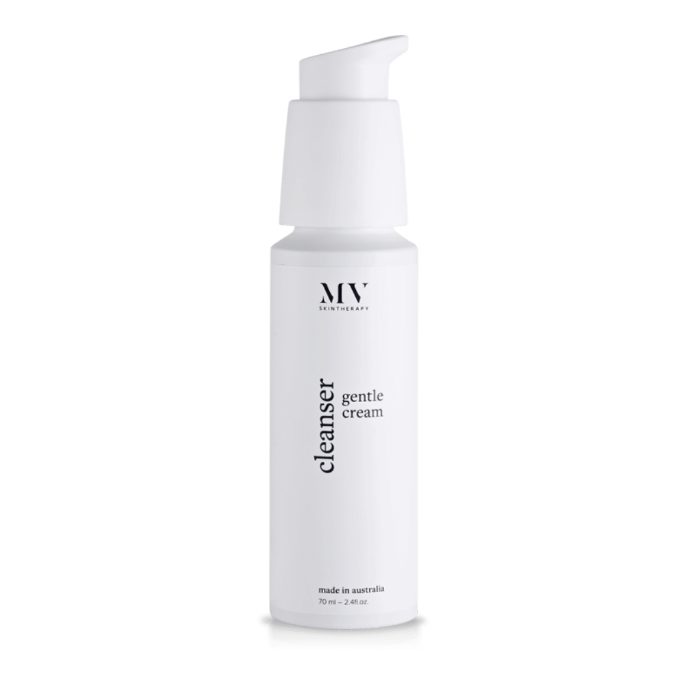 mvskintherapy.co.uk