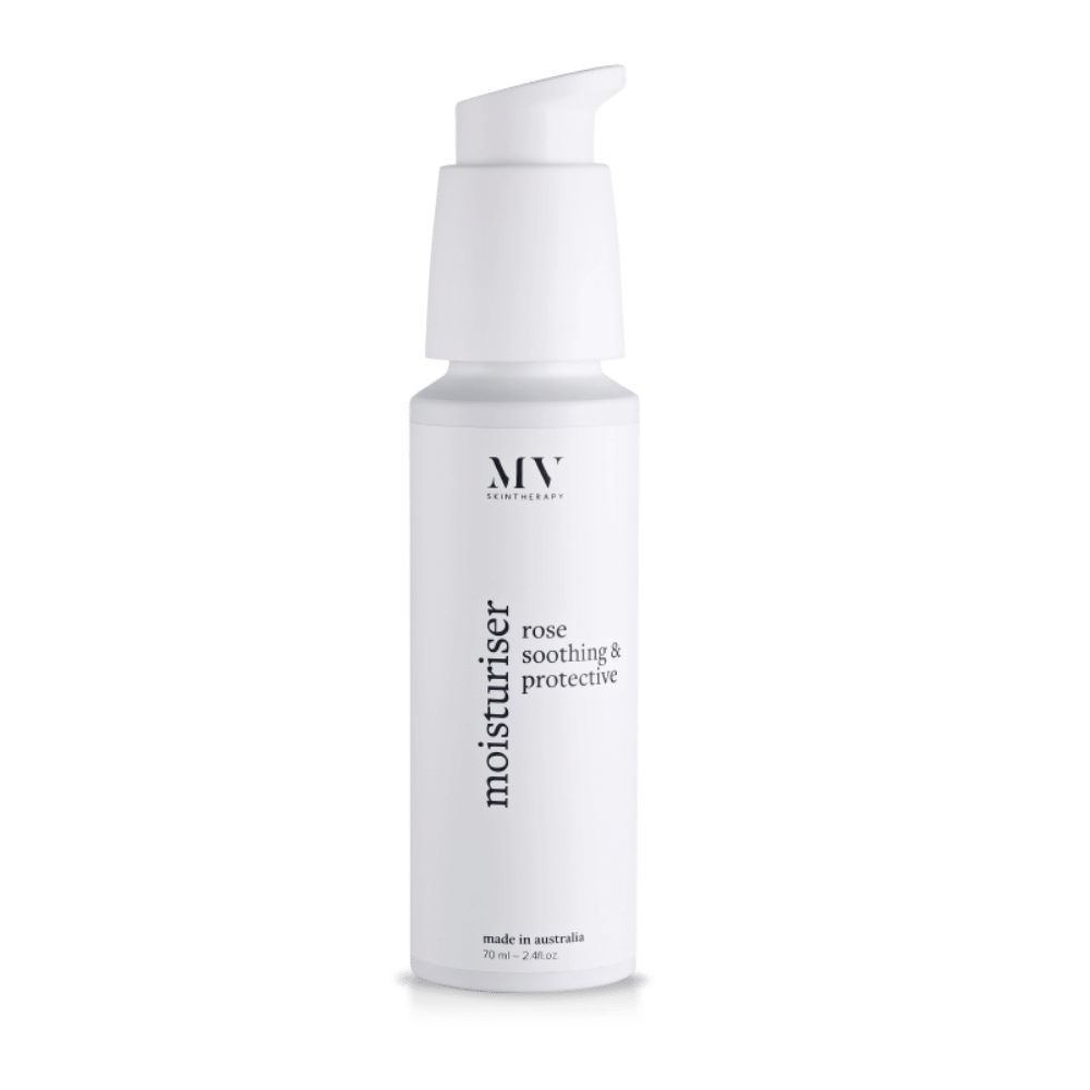 mvskintherapy.co.uk