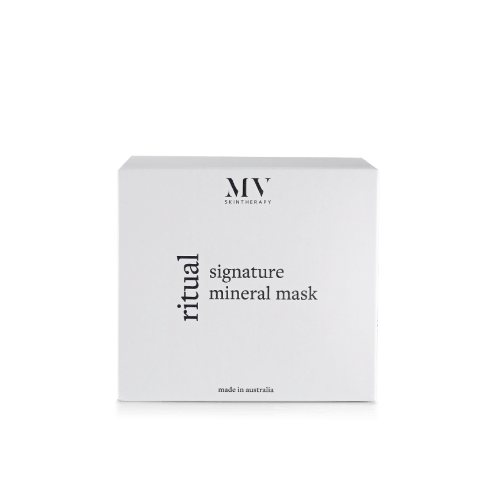 Sensitive Skin Saviours