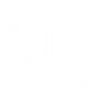 mvskintherapy.co.uk