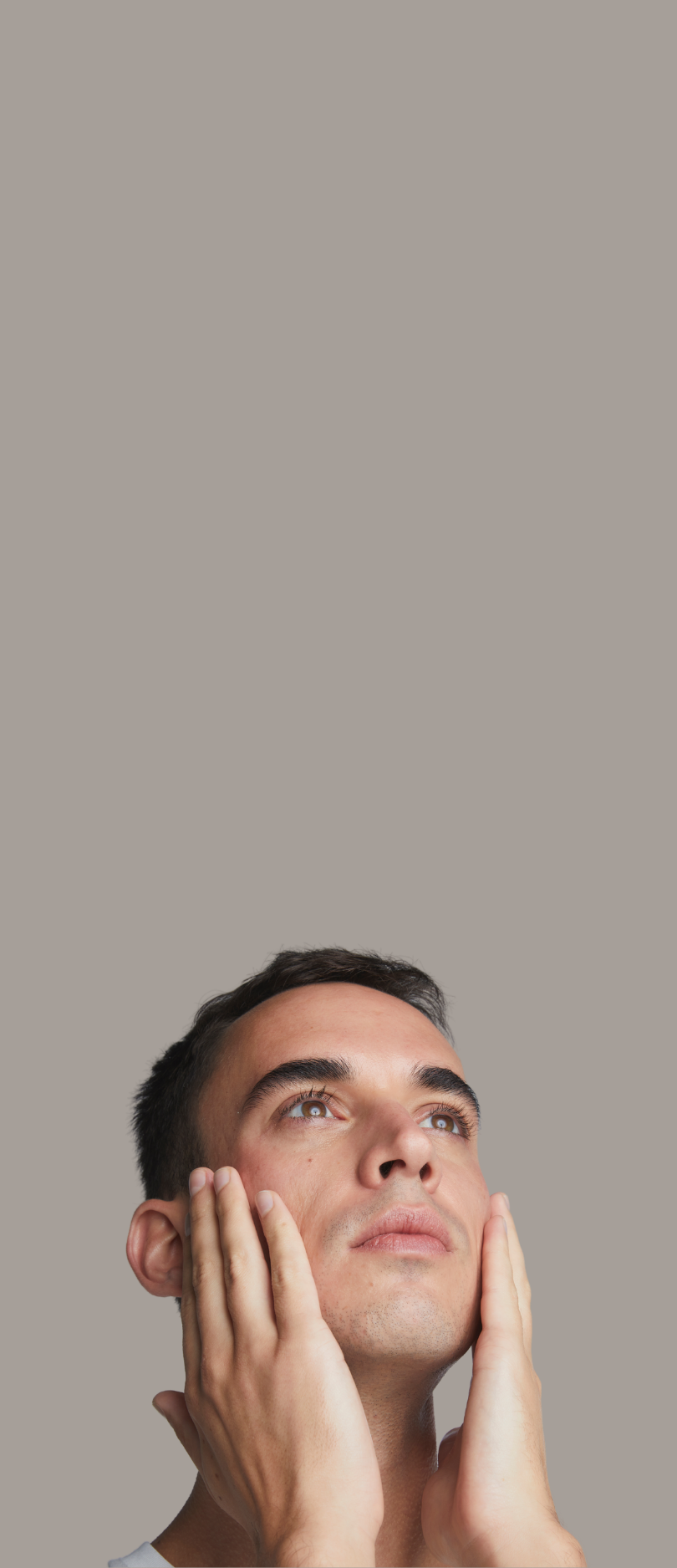 mvskintherapy.co.uk