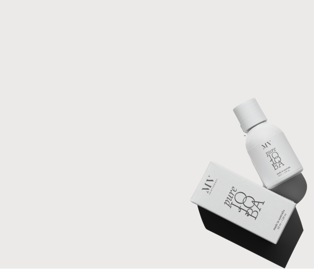 mvskintherapy.co.uk
