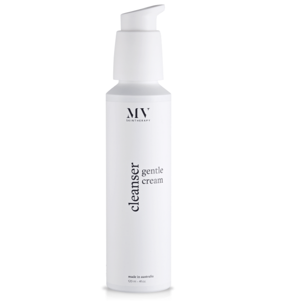 mvskintherapy.co.uk