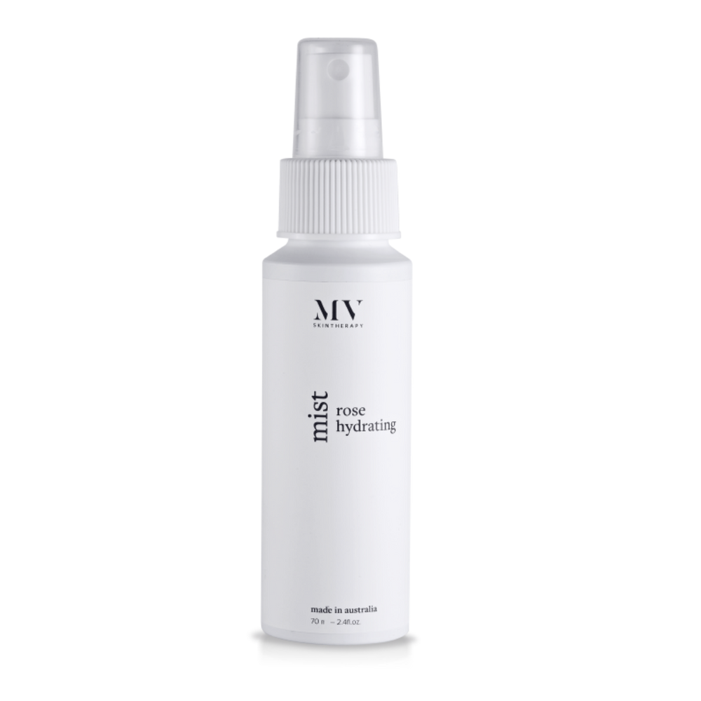 mvskintherapy.co.uk