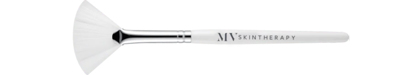 mvskintherapy.co.uk