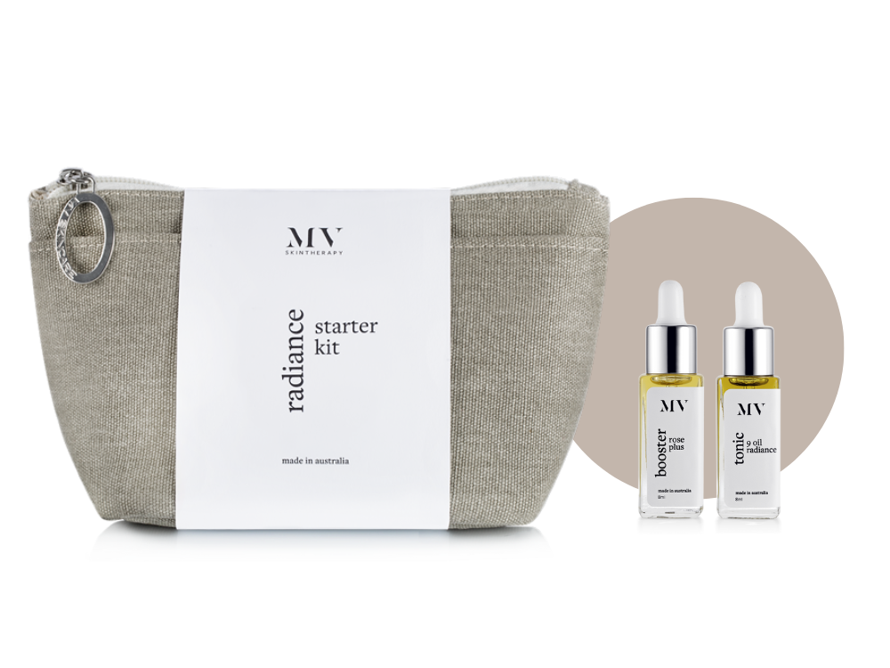 mvskintherapy.co.uk