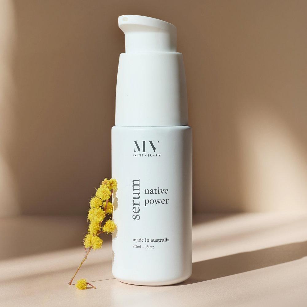 MV Skintherapy UK