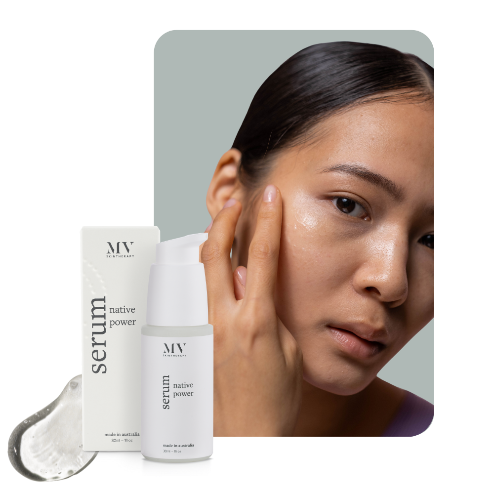 mvskintherapy.co.uk