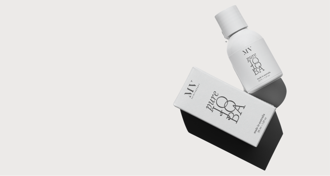 mvskintherapy.co.uk