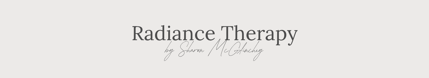 mvskintherapy.co.uk