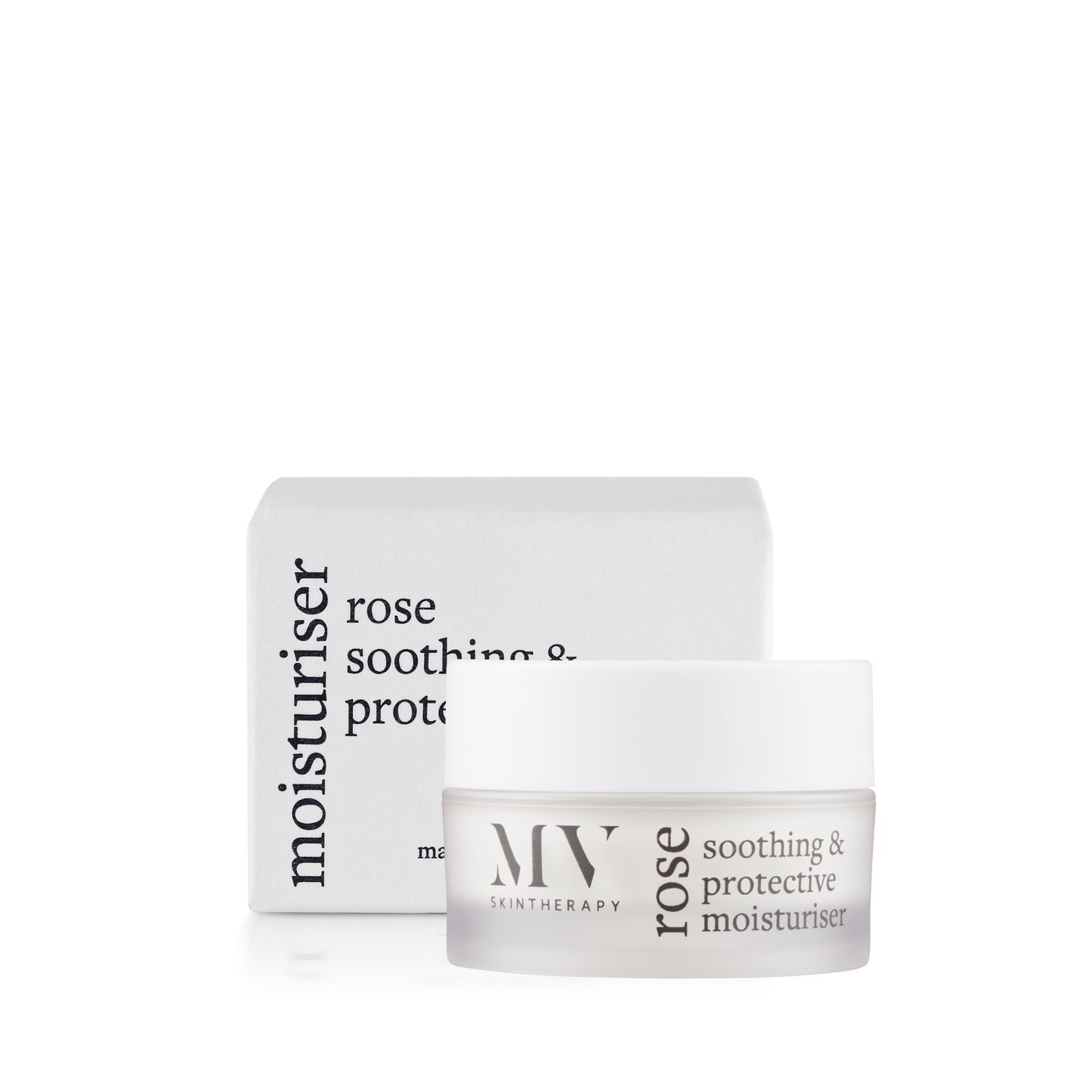 mvskintherapy.co.uk