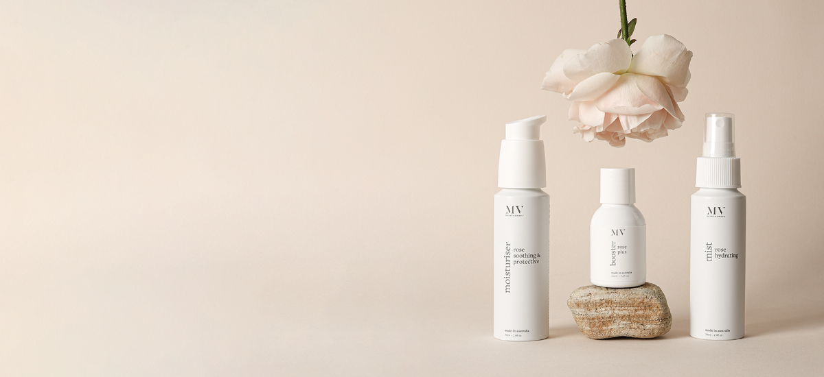 mvskintherapy.co.uk