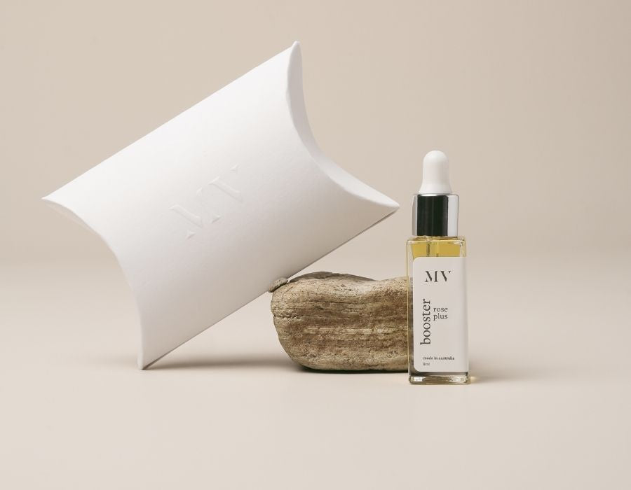 MV Skintherapy UK