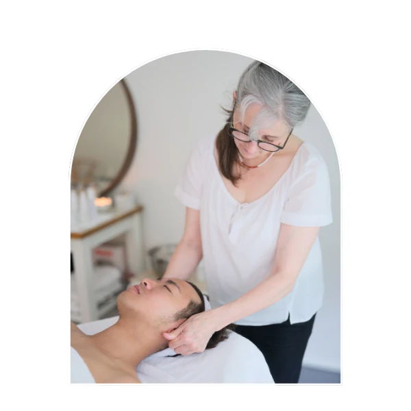 mvskintherapy.co.uk