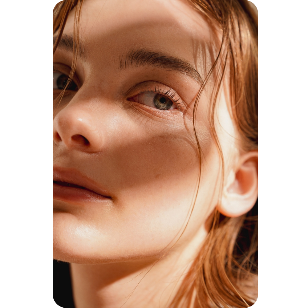 mvskintherapy.co.uk