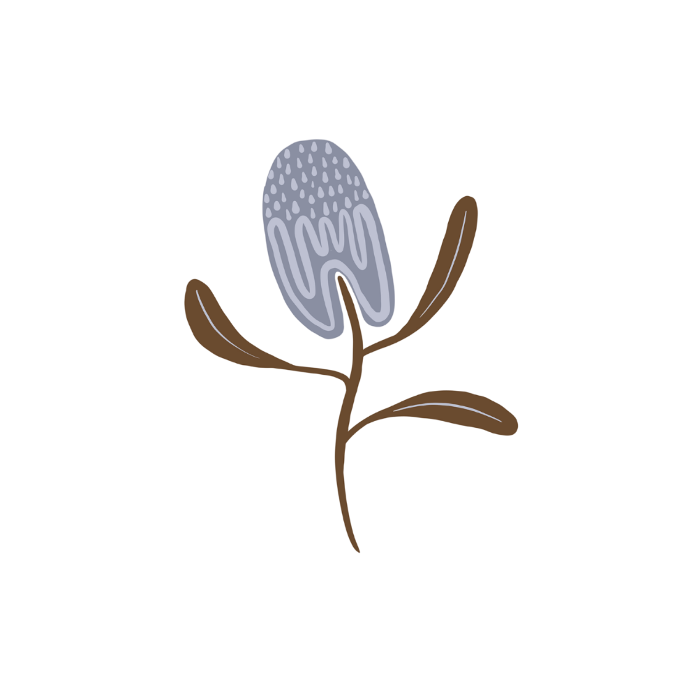 The Banksia