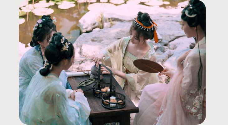 A Legacy Of Misinformation