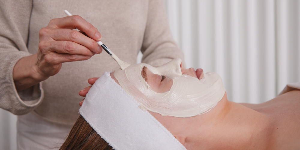 MV Skintherapy UK