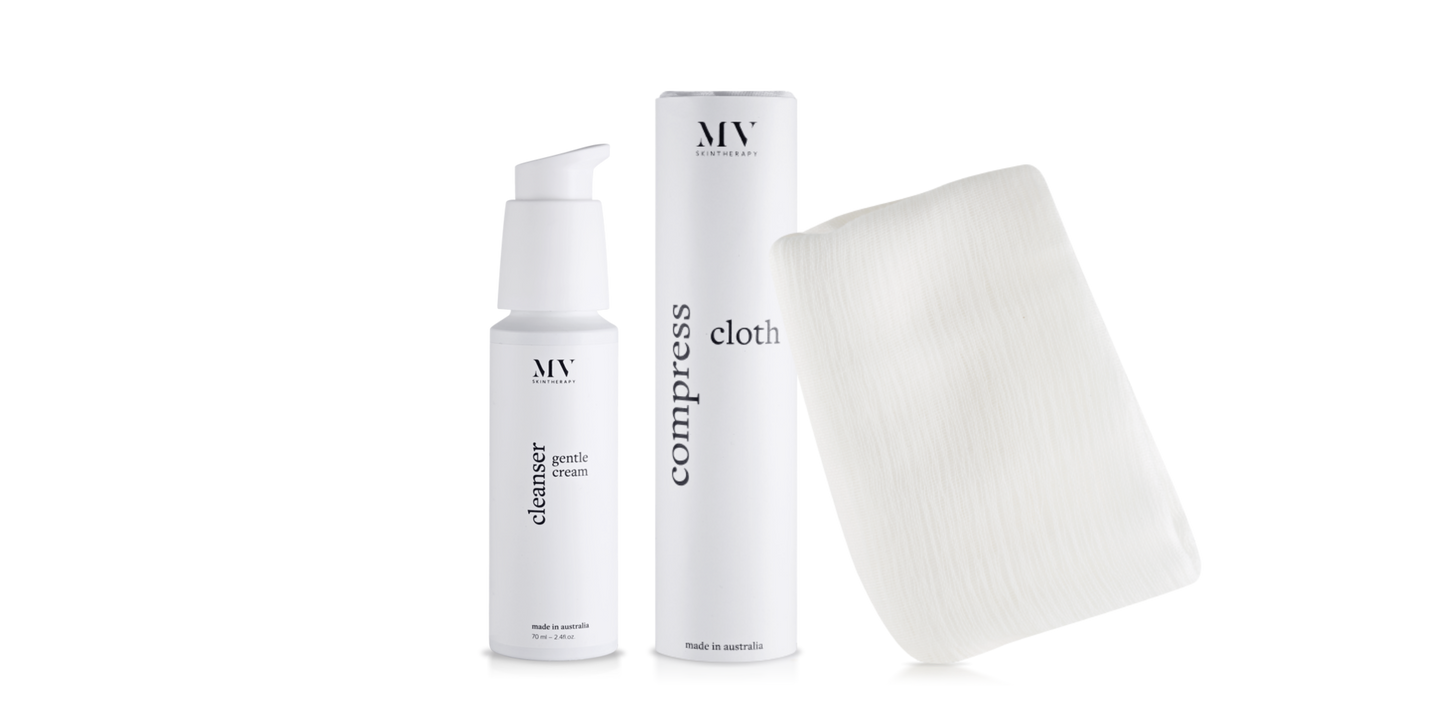 mvskintherapy.co.uk