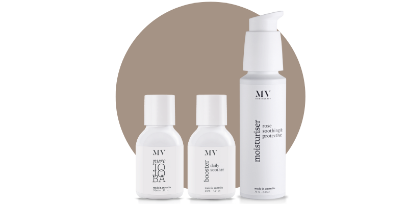 mvskintherapy.co.uk