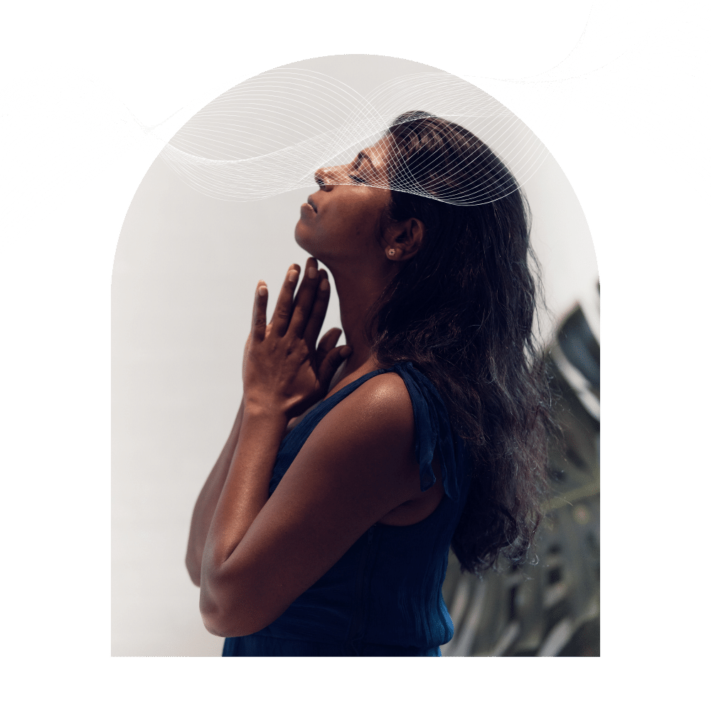 mvskintherapy.co.uk