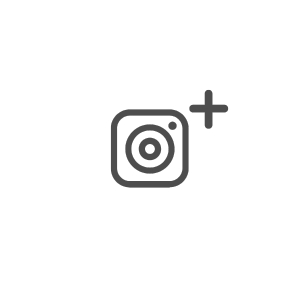 Follow On IG = 50 Points
