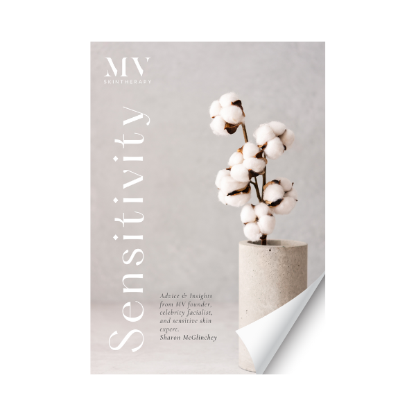 Sensitivity eBook
