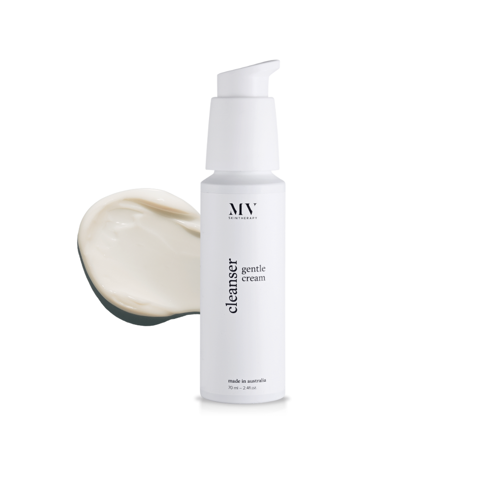 mvskintherapy.co.uk