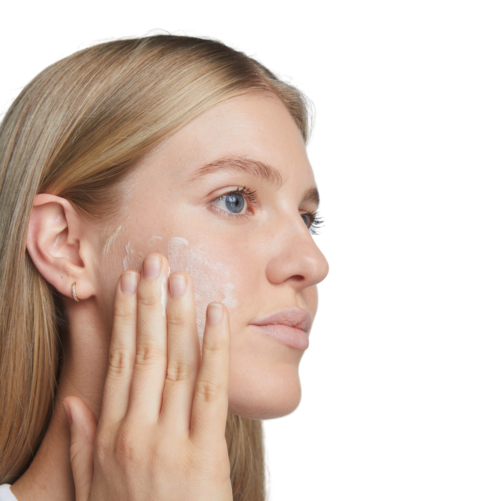 mvskintherapy.co.uk