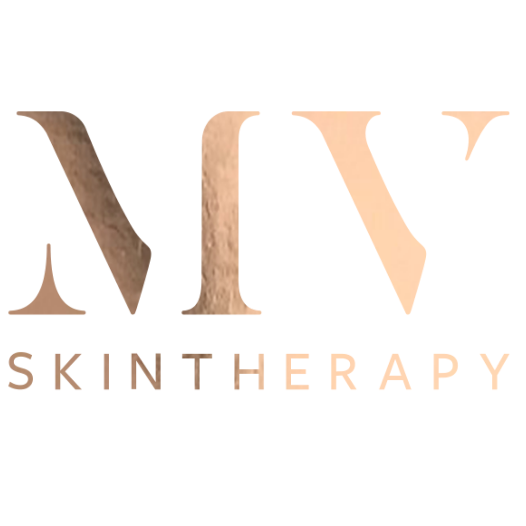 mvskintherapy.co.uk