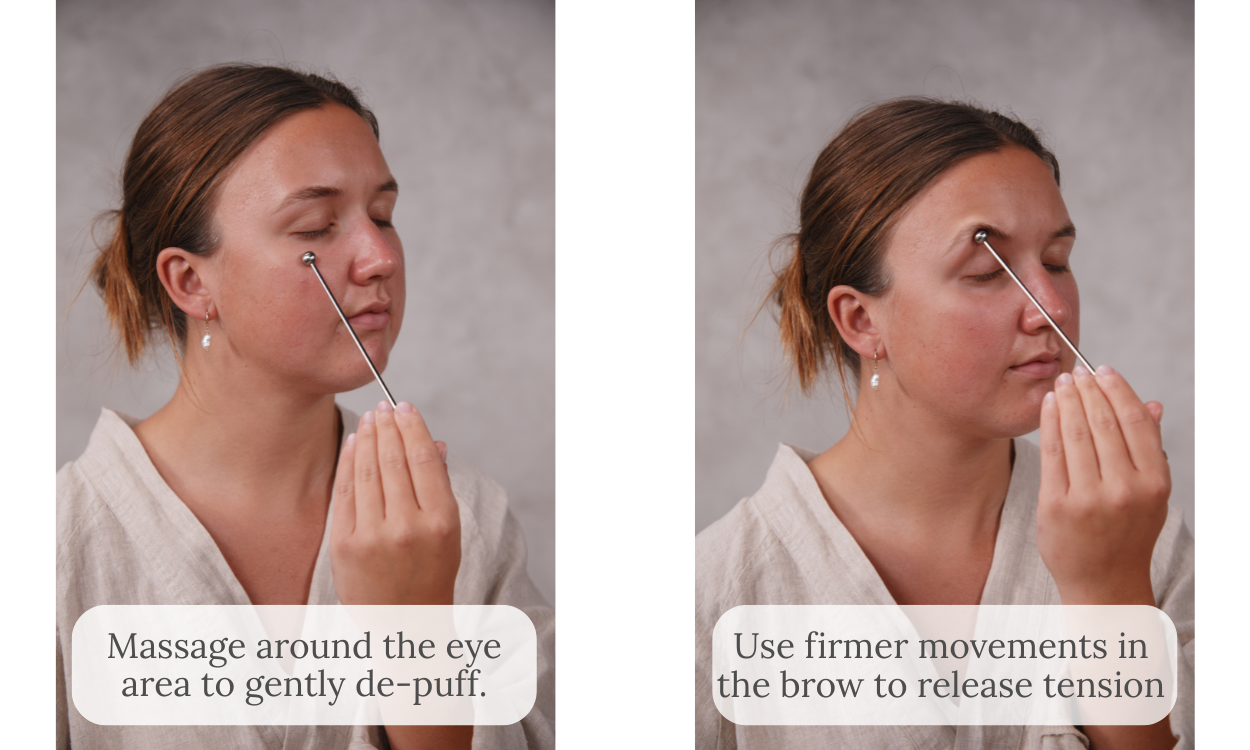 mvskintherapy.co.uk