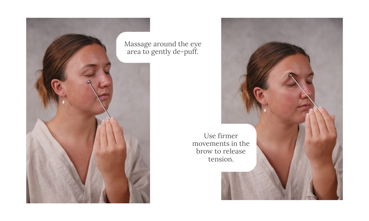 mvskintherapy.co.uk