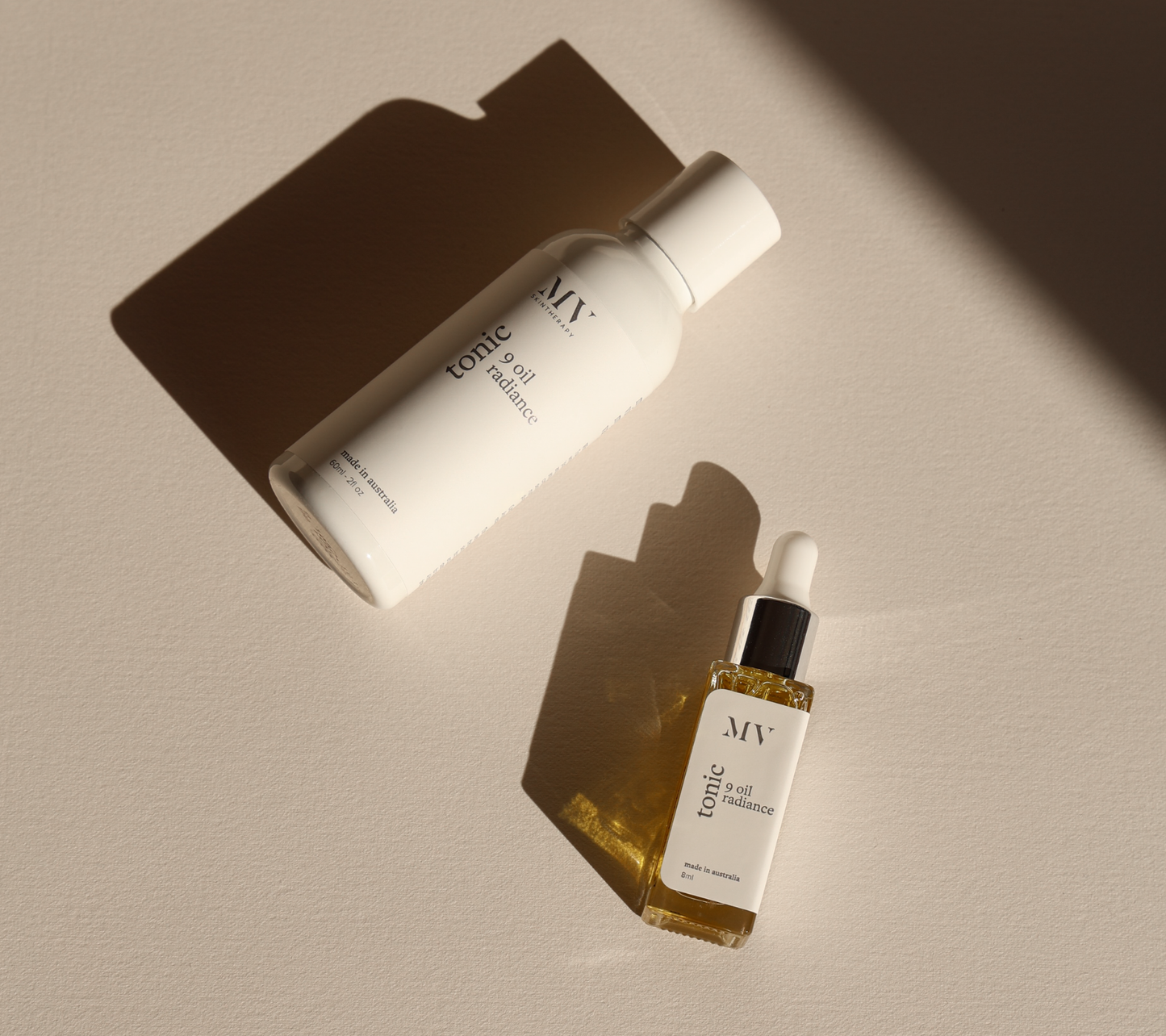 mvskintherapy.co.uk