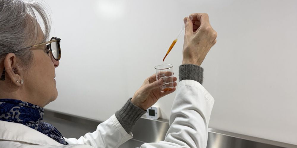 mvskintherapy.co.uk