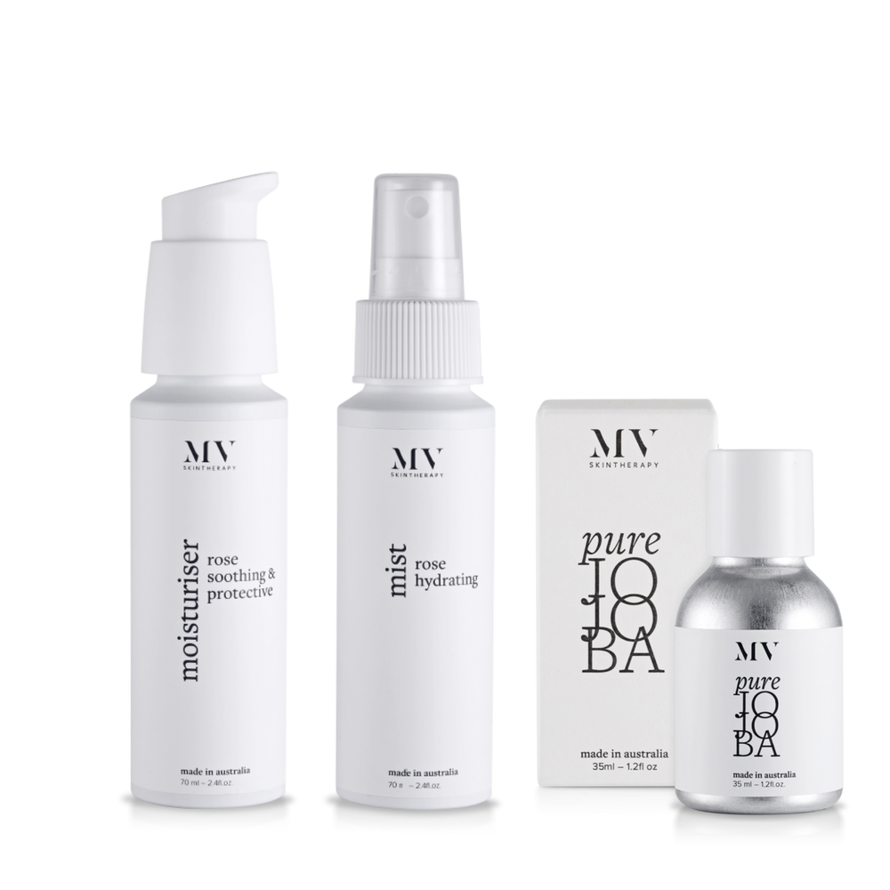 mvskintherapy.co.uk